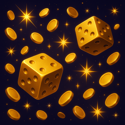 Kingmaker 100% Welcome Bonus up to AUD $500