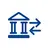 Kingmaker - Bank Transfer Payment Method - Direct Deposits