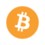Kingmaker - Bitcoin Payment Method - Cryptocurrency Deposits