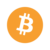 Kingmaker - Bitcoin Payment Method - Cryptocurrency Deposits