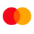 Kingmaker - Mastercard Payment Method - Secure Transactions