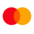 Kingmaker - Mastercard Payment Method - Secure Transactions