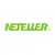 Kingmaker - Neteller Payment Method - Fast Withdrawals