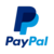 Kingmaker - PayPal Payment Method - E-Wallet Deposits