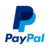 Kingmaker - PayPal Payment Method - E-Wallet Deposits