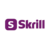 Kingmaker - Skrill Payment Method - Instant E-Wallet