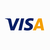Kingmaker - Visa Payment Method - Fast Deposits