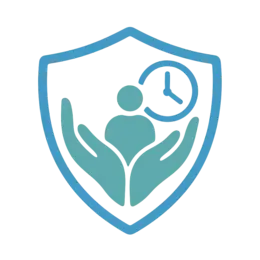 Kingmaker Casino - Responsible Gambling - Safe Gaming Tools